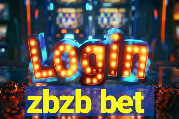 zbzb bet